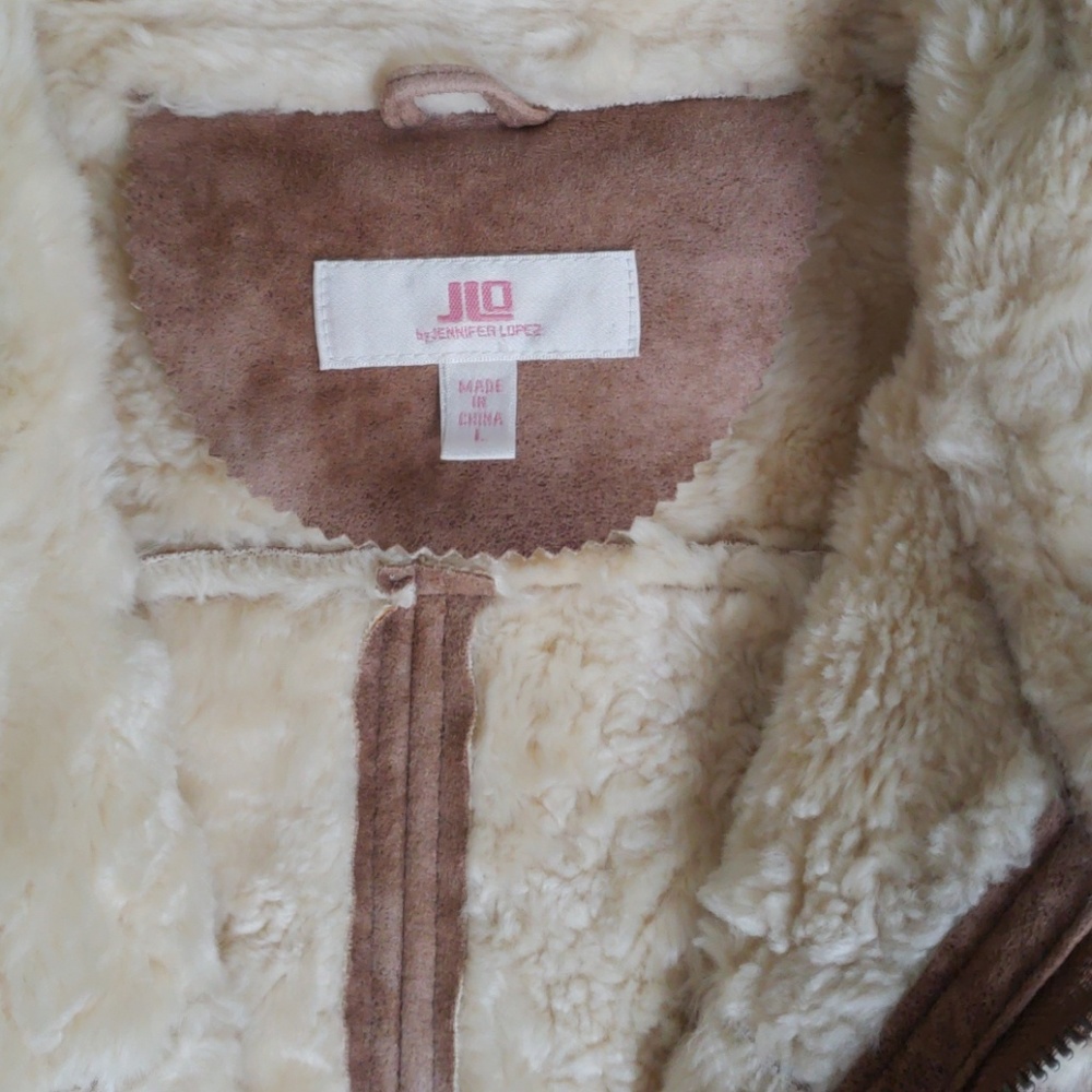 Coat - image 3